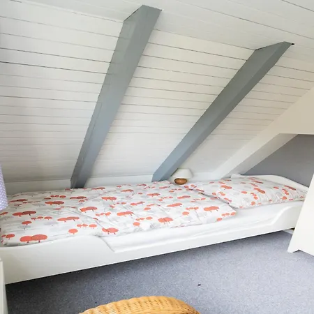 In Mit Privatem Garten بيستفيغ