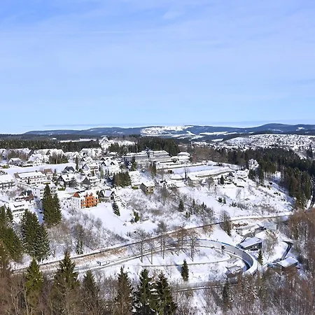 Semesterbostad In Mit Privatem Garten
